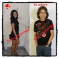 /album/dedica%c3%a7%c3%b5es%20feitas%20por%20nossos%20f%c3%a3s%21/samara-gomes-patos-pb-jpg/